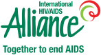 Alliance logo