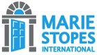 MSI logo