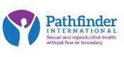 Pathfinder logo