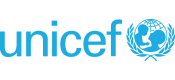 UNICEF logo